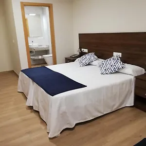 De Rafi Priego de Córdoba