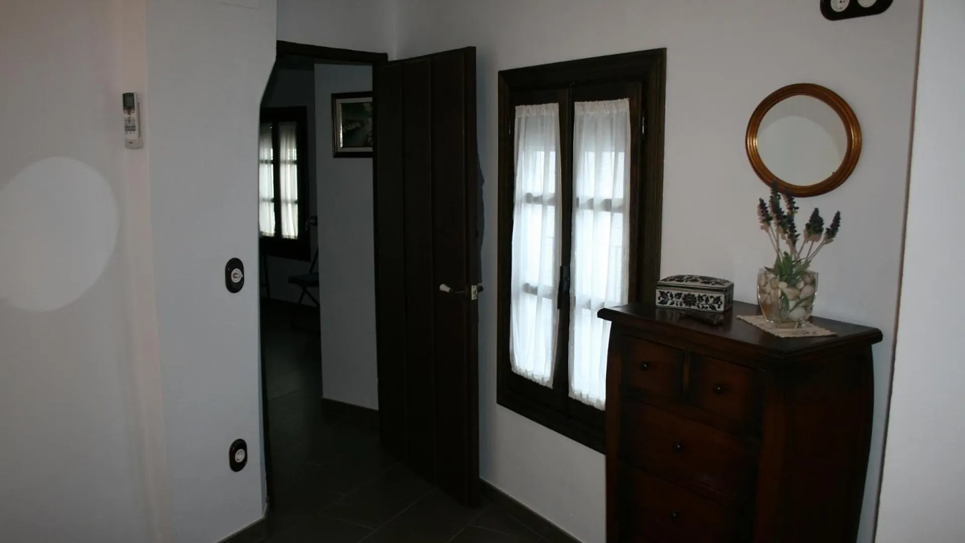 Casa Rural Villalta Priego de Córdoba España