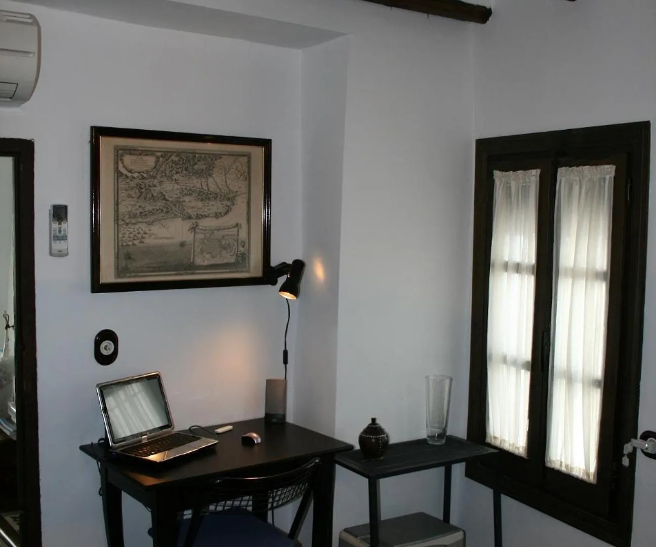 Casa Rural Villalta Priego de Córdoba 0*,