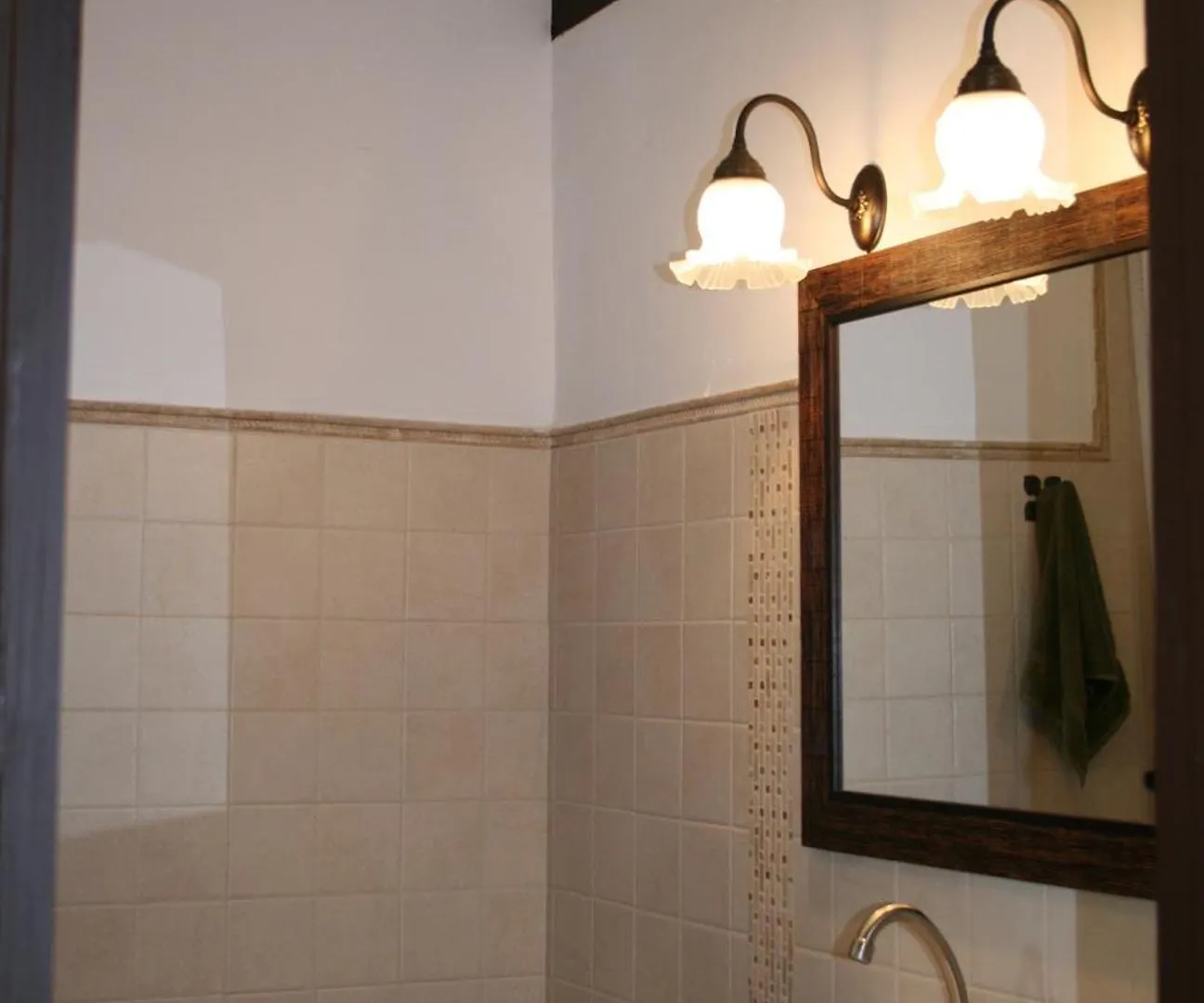 Casa Rural Villalta Priego de Córdoba 0*,  España