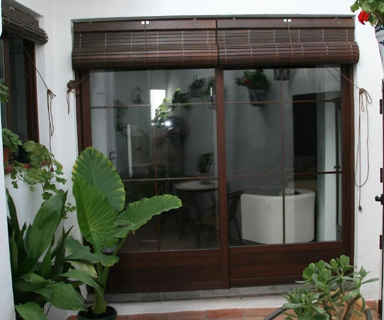 Casa Rural Villalta Priego de Córdoba 0*,  España