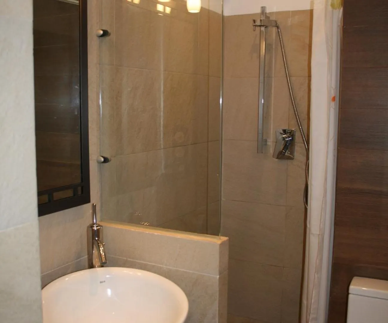 Casa Rural Villalta Priego de Córdoba Сasa de vacaciones