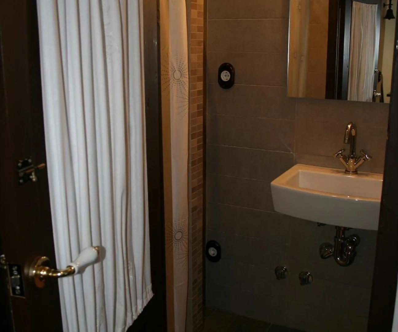 Сasa de vacaciones Casa Rural Villalta Priego de Córdoba